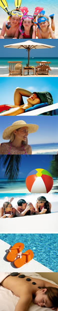 Lanzarote experts - Travel Empire
